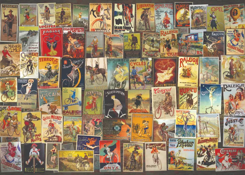 vintage-collage-bicycle-puzzle-1000-teile.63640-1.fs.webp