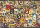 vintage-collage-bicycle-puzzle-1000-teile.63640-1.fs.webp