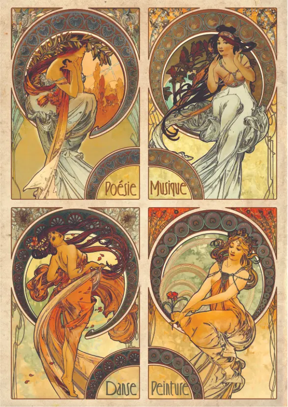 mucha-kunst-puzzle-1000-teile.76018-1.fs.webp