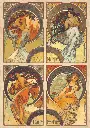 mucha-kunst-puzzle-1000-teile.76018-1.fs.webp