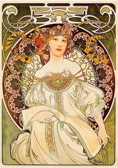 alphonse-mucha-traumerei-puzzle-1000-teile.8929-1.webp