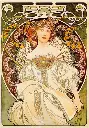alphonse-mucha-traumerei-puzzle-1000-teile.8929-1.webp