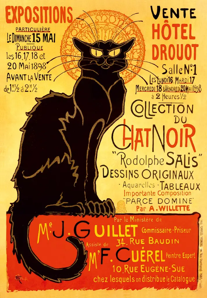 vintage-posters-plakat-hotel-drouot-auktion-puzzle-1000-teile.11176-1.fs.webp