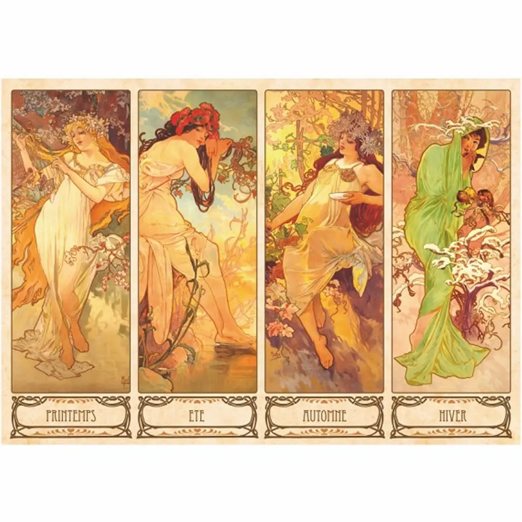 alphonse-mucha-jahreszeiten-puzzle-1000-teile.11182-1.fs.webp