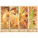 alphonse-mucha-jahreszeiten-puzzle-1000-teile.11182-1.fs.webp