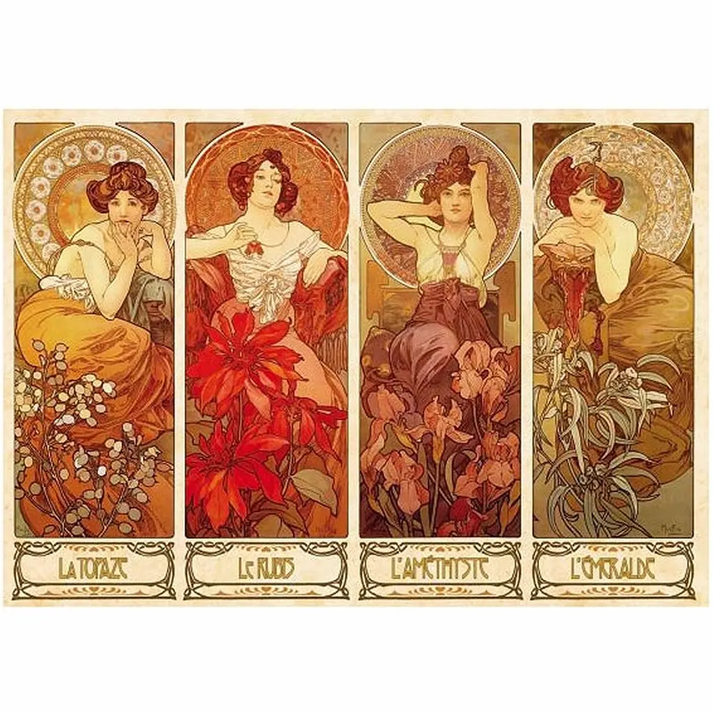 alphonse-mucha-edelsteine-und-blumen-puzzle-1000-teile.8934-1.fs.webp