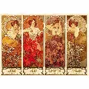 alphonse-mucha-edelsteine-und-blumen-puzzle-1000-teile.8934-1.fs.webp