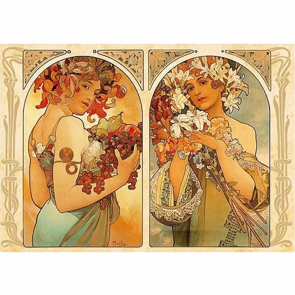 alphonse-mucha-fruchte-und-blumen-puzzle-1000-teile.8933-1.fs.webp