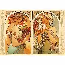alphonse-mucha-fruchte-und-blumen-puzzle-1000-teile.8933-1.fs.webp