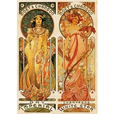 alphonse-mucha-moet-et-chandon-cremant-imperial-puzzle-1000-teile.8923-1.webp