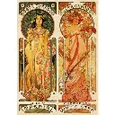 alphonse-mucha-moet-et-chandon-cremant-imperial-puzzle-1000-teile.8923-1.webp