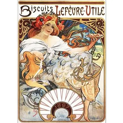 alphonse-mucha-biscuits-lefevre-utile-puzzle-1000-teile.8932-1.webp