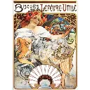 alphonse-mucha-biscuits-lefevre-utile-puzzle-1000-teile.8932-1.webp