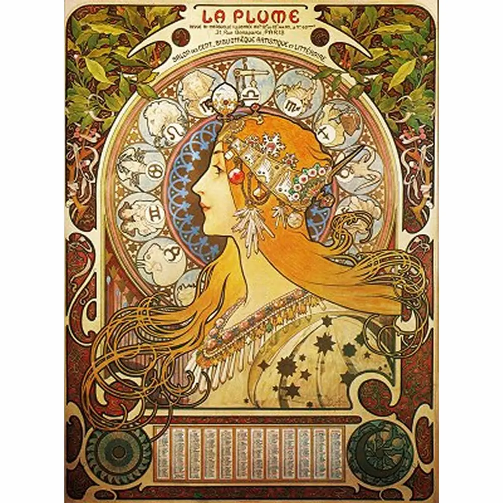 alphonse-mucha-sternzeichen-puzzle-1000-teile.8930-1.fs.webp