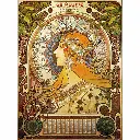 alphonse-mucha-sternzeichen-puzzle-1000-teile.8930-1.fs.webp