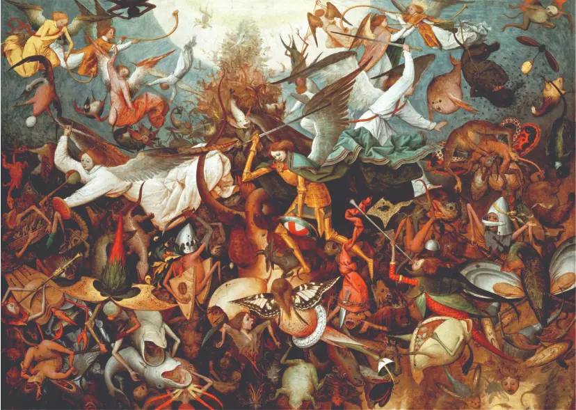 brueghel-pieter-der-sturz-der-rebellierenden-engel-1562-puzzle-2000-teile.53714-1.fs.webp