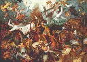 brueghel-pieter-der-sturz-der-rebellierenden-engel-1562-puzzle-2000-teile.53714-1.fs.webp