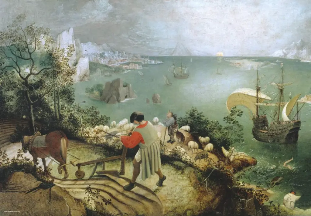 pieter-brueghel-der-sturz-des-ikarus-puzzle-1000-teile.75993-1.fs.webp