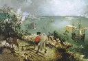 pieter-brueghel-der-sturz-des-ikarus-puzzle-1000-teile.75993-1.fs.webp
