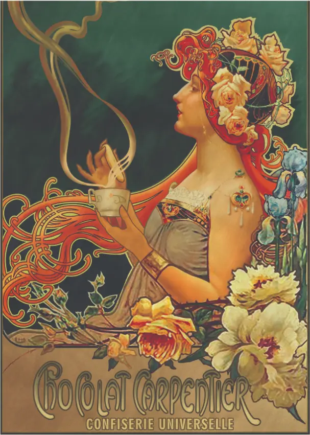 vintage-posters-chocolat-carpentier-puzzle-1000-teile.82220-1.fs.webp
