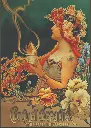 vintage-posters-chocolat-carpentier-puzzle-1000-teile.82220-1.fs.webp
