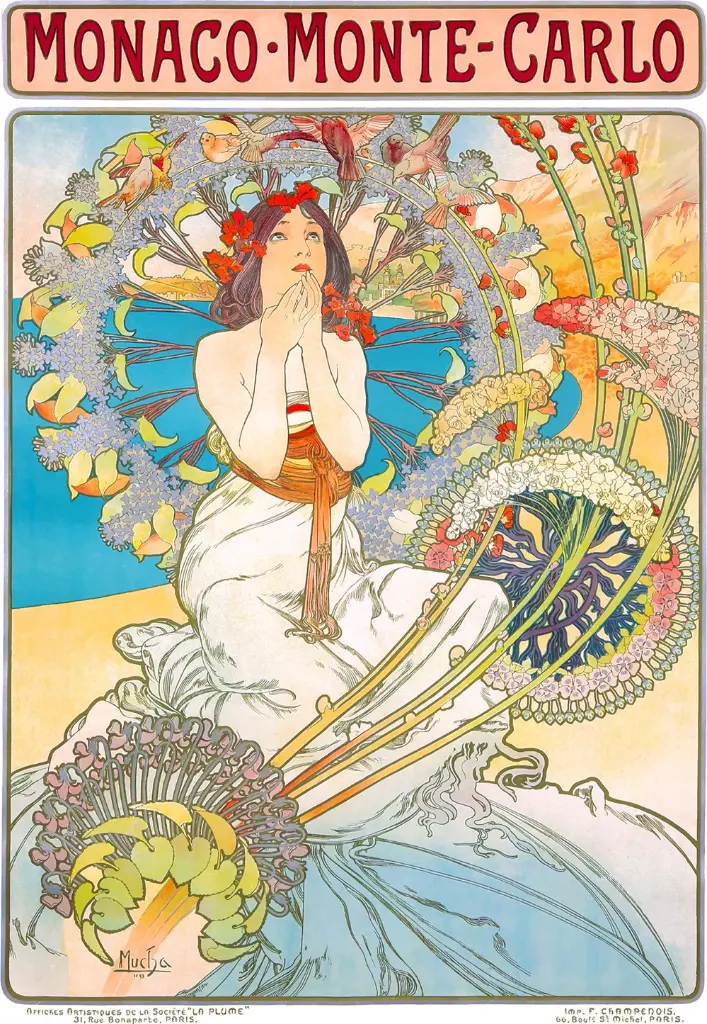 enjoy-puzzle-monaco-monte-carlo-alphonse-mucha-puzzle-1000-teile.93419-1.fs.webp