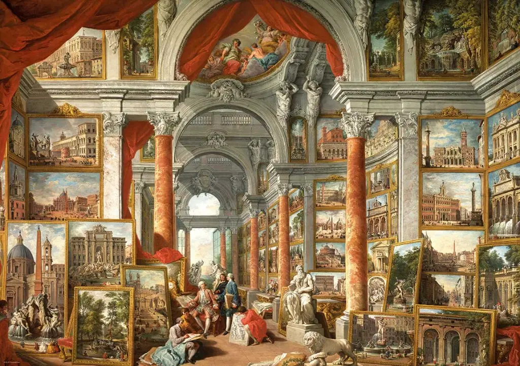 galerie-der-ansichten-des-modernen-rom-puzzle-1000-teile.101498-1.fs.webp