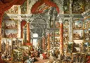 galerie-der-ansichten-des-modernen-rom-puzzle-1000-teile.101498-1.fs.webp