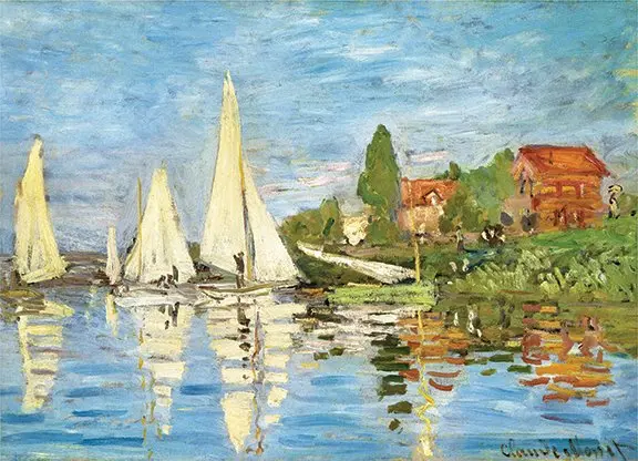 claude-monet-regatten-in-argenteuil-puzzle-1000-teile.101501-1.fs.webp