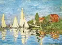 claude-monet-regatten-in-argenteuil-puzzle-1000-teile.101501-1.fs.webp