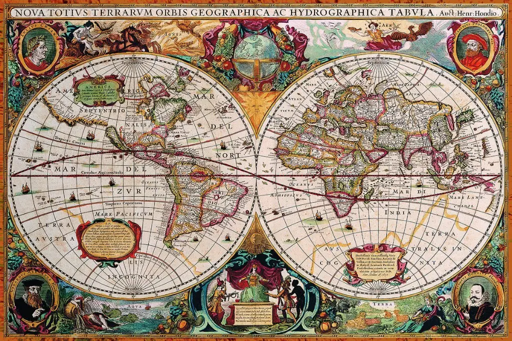 antique-world-map-puzzle-2000-teile.56055-1.fs.webp