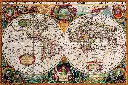 antique-world-map-puzzle-2000-teile.56055-1.fs.webp