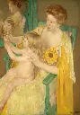 grafika-kids-mary-cassatt-mother-and-child-1905-puzzle-104-teile.88675-1.fs.webp