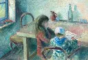 grafika-kids-camille-pissarro-the-children-1880-puzzle-104-teile.88676-1.fs.webp