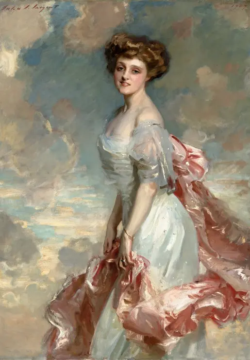 grafika-kids-john-singer-sargent-miss-mathilde-townsend-1907-puzzle-104-teile.88678-1.fs.webp