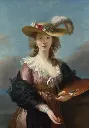 grafika-kids-elisabeth-vigee-lebrun-self-portrait-in-a-straw-hat-1782-puzzle-104-teile.88682-1.fs.webp