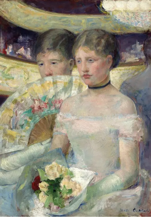 grafika-kids-mary-cassatt-the-loge-1882-puzzle-104-teile.88696-1.fs.webp