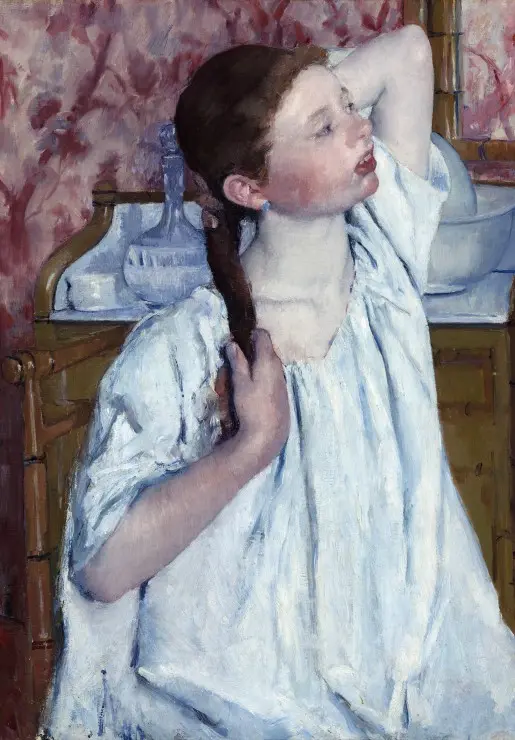 grafika-kids-mary-cassatt-girl-arranging-her-hair-1886-puzzle-104-teile.88697-1.fs.webp