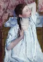 grafika-kids-mary-cassatt-girl-arranging-her-hair-1886-puzzle-104-teile.88697-1.fs.webp