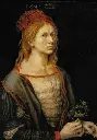 grafika-kids-albrecht-durer-selbstbildnis-mit-eryngium-1493-puzzle-104-teile.88722-1.fs.webp