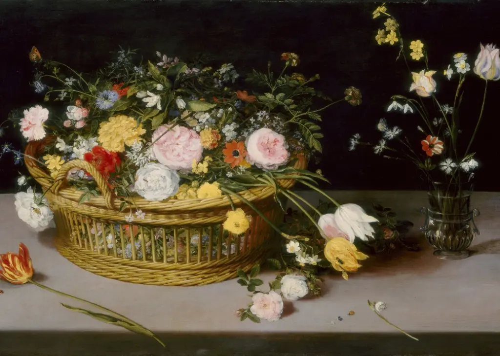 jan-brueghel-flowers-in-a-basket-and-a-vase-1615-puzzle-500-teile.89187-1.fs.webp