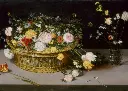 jan-brueghel-flowers-in-a-basket-and-a-vase-1615-puzzle-500-teile.89187-1.fs.webp