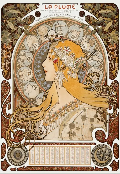 alphonse-mucha-la-plume-1896-97-puzzle-1000-teile.99306-1.fs.webp