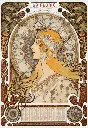 alphonse-mucha-la-plume-1896-97-puzzle-1000-teile.99306-1.fs.webp
