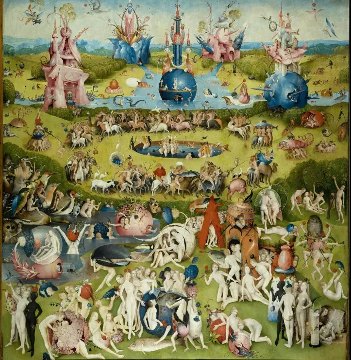 jerome-bosch-der-garten-der-luste-puzzle-1000-teile.99918-1.fs.webp