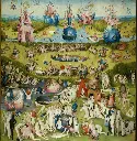 jerome-bosch-der-garten-der-luste-puzzle-1000-teile.99918-1.fs.webp