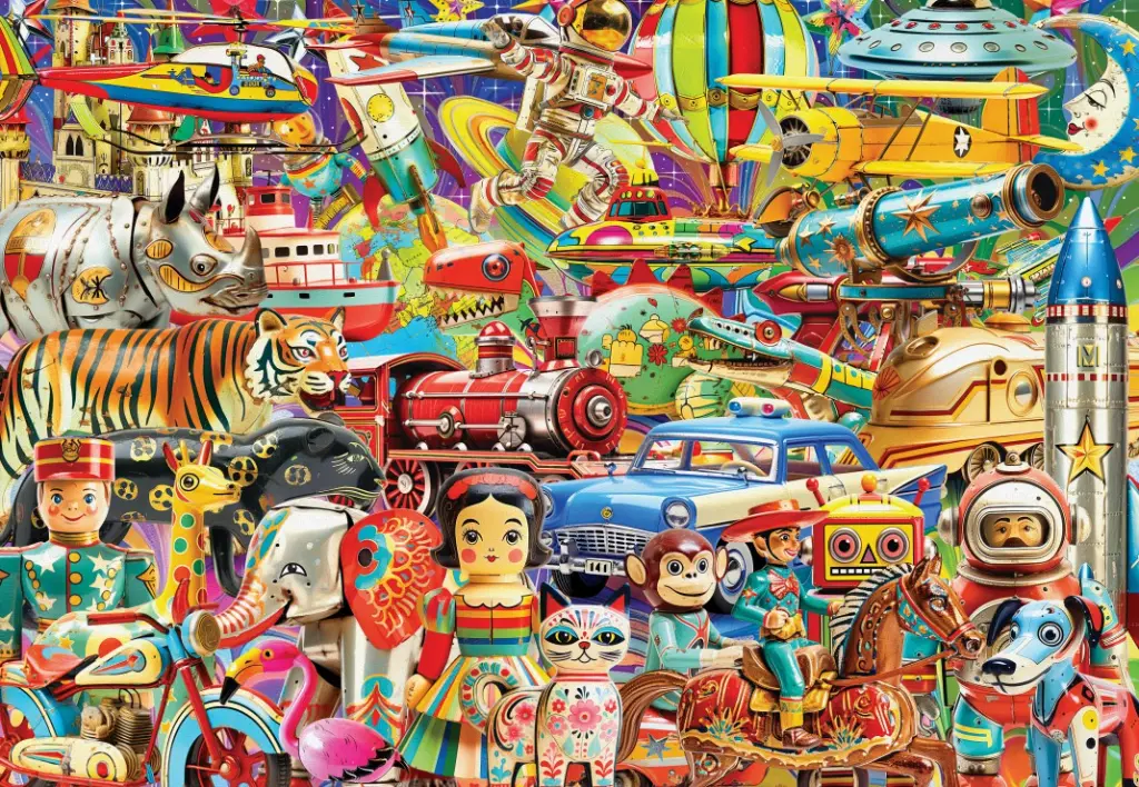 retro-toys-puzzle-1000-teile.101705-1.fs.webp
