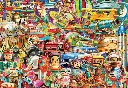 retro-toys-puzzle-1000-teile.101705-1.fs.webp