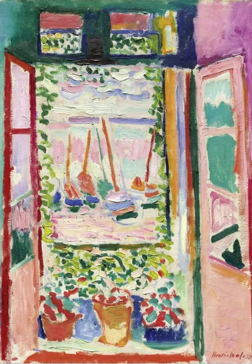henri-matisse-offenes-fenster-collioure-puzzle-1000-teile.101710-1.fs.webp