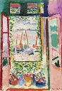 henri-matisse-offenes-fenster-collioure-puzzle-1000-teile.101710-1.fs.webp